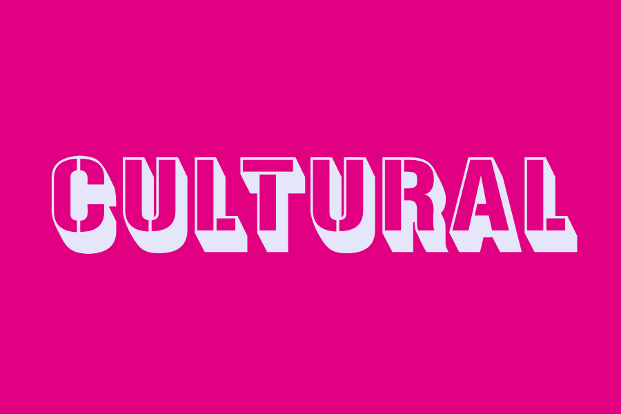 cultural