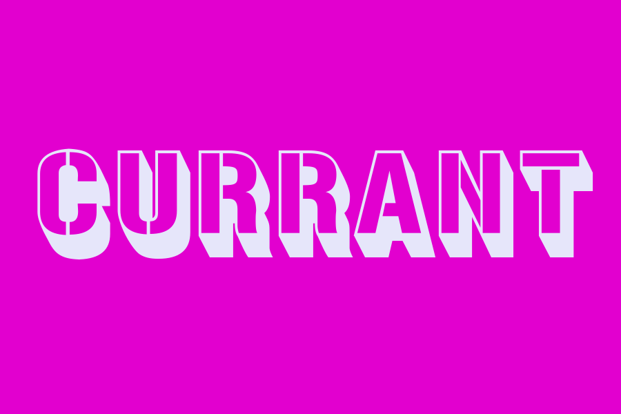 currant