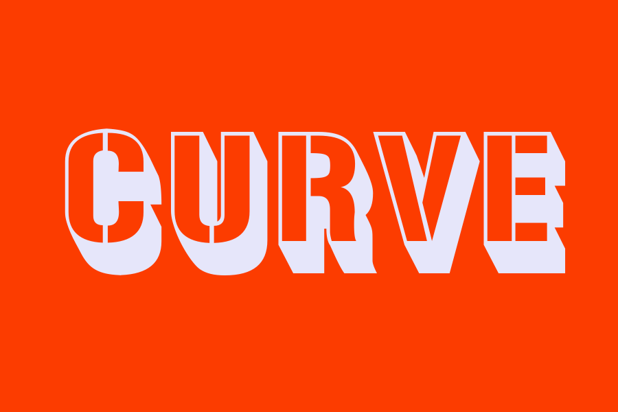 Curve in different languages 134 translation listening translate how