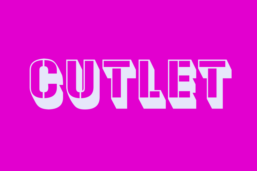 cutlet