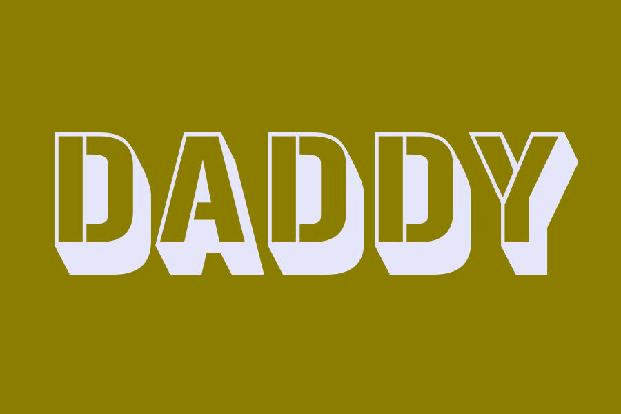 Daddy Translate - Khám Phá Ý Nghĩa và Sự Thân Thương Của Từ 