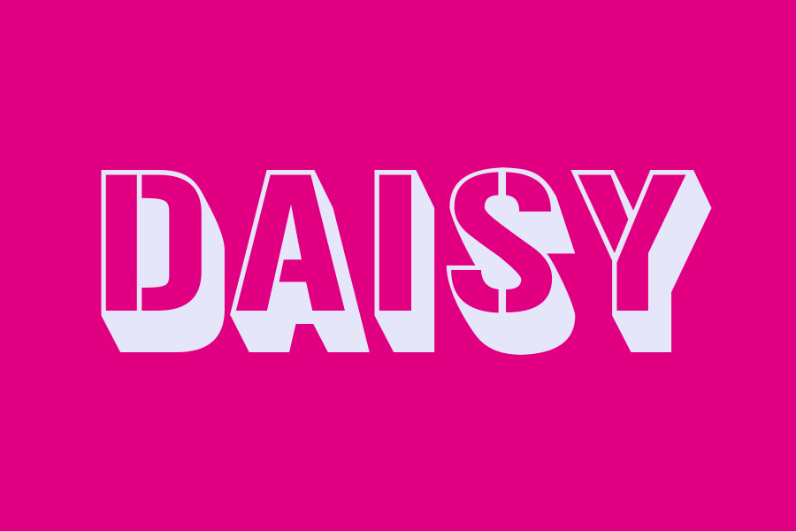 daisy