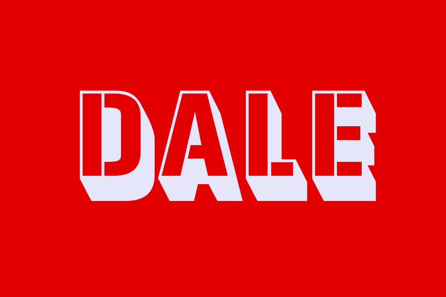 dale