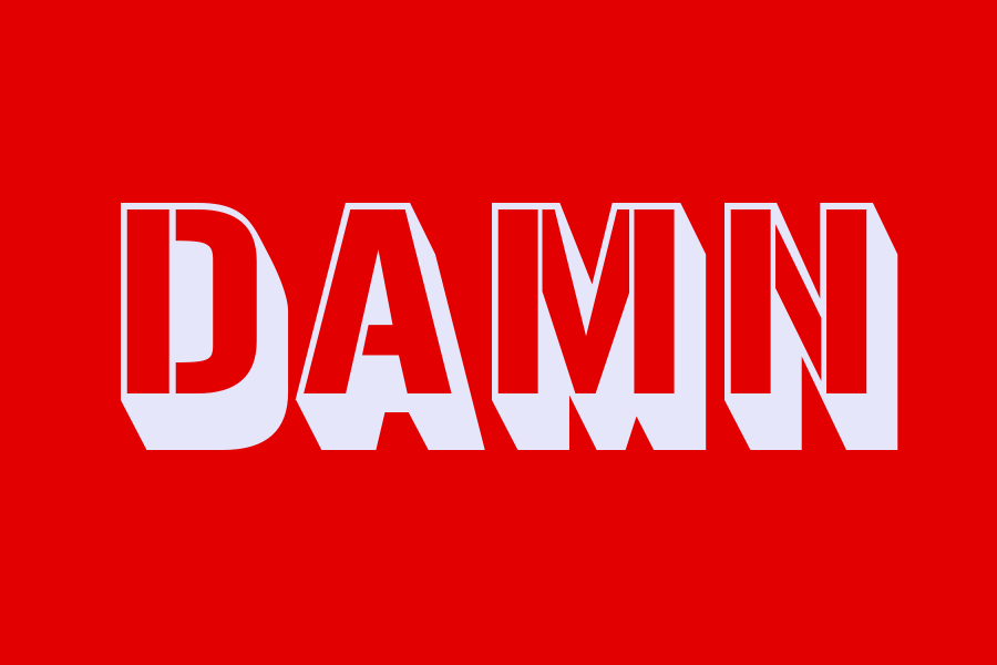 Sariqlar bilan rus anal jinsiy aloqa