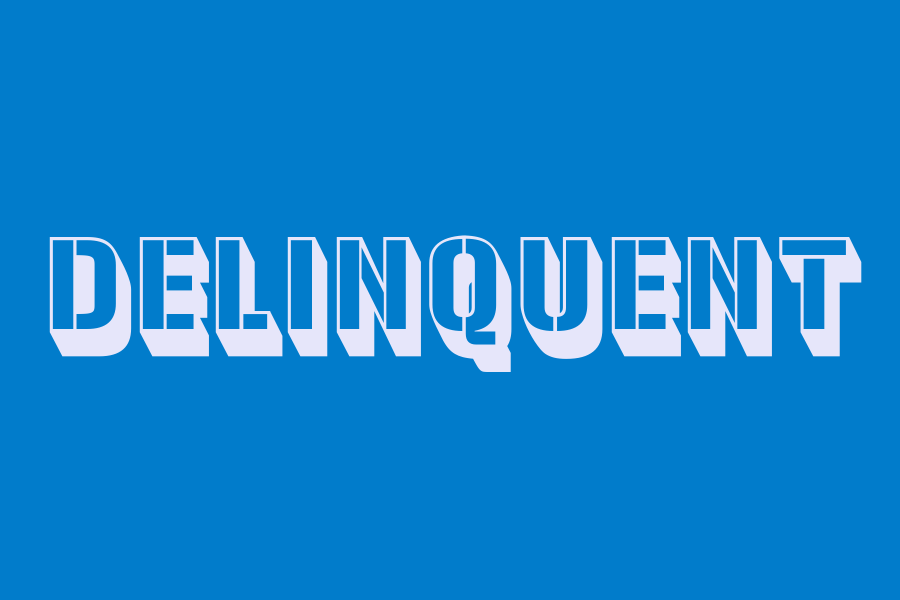 Delinquent In Different Languages 134 Translation Listening Delinquent In Different Languages 134 Translation Listening