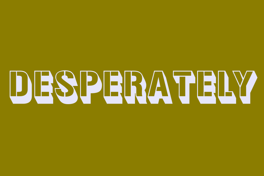 desperately-in-different-languages-134-translation-listening