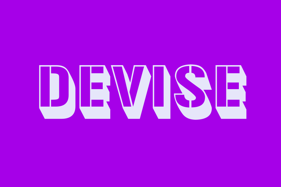 devise