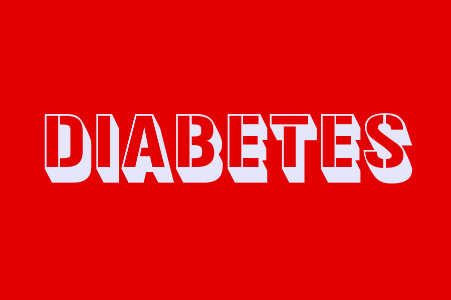 diabetes
