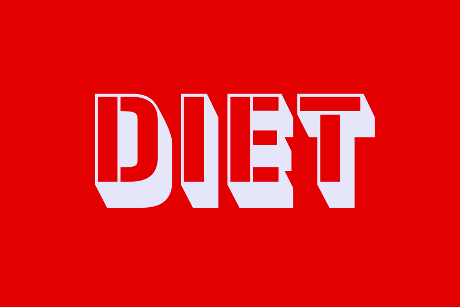 diet