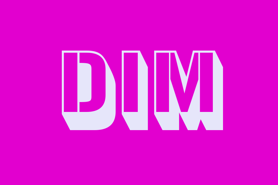 DIM In Different Languages 134 Translation Listening Translate How DIM In Different Languages 134 Translation Listening Translate How