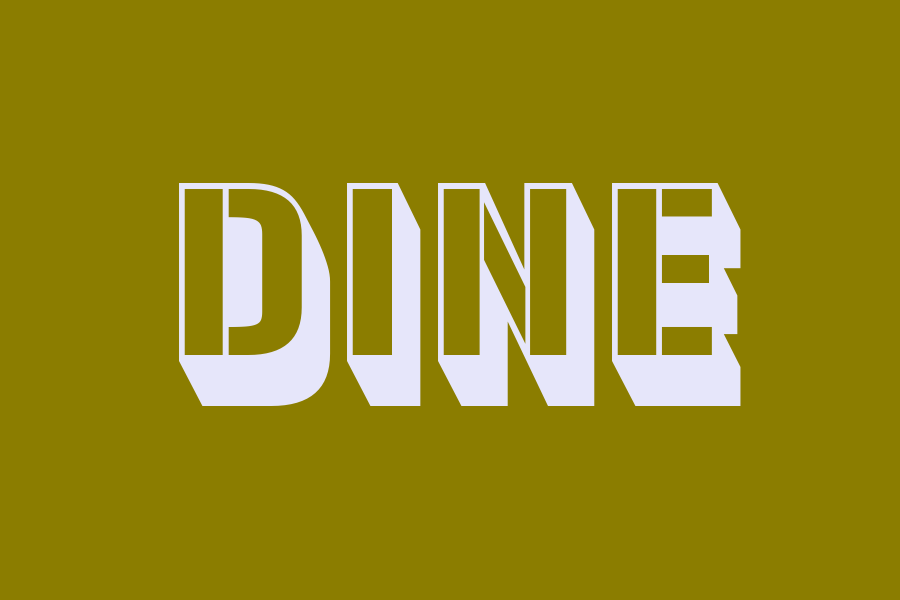 DINE in different languages: 134+ Translation & Listening - Translate.How