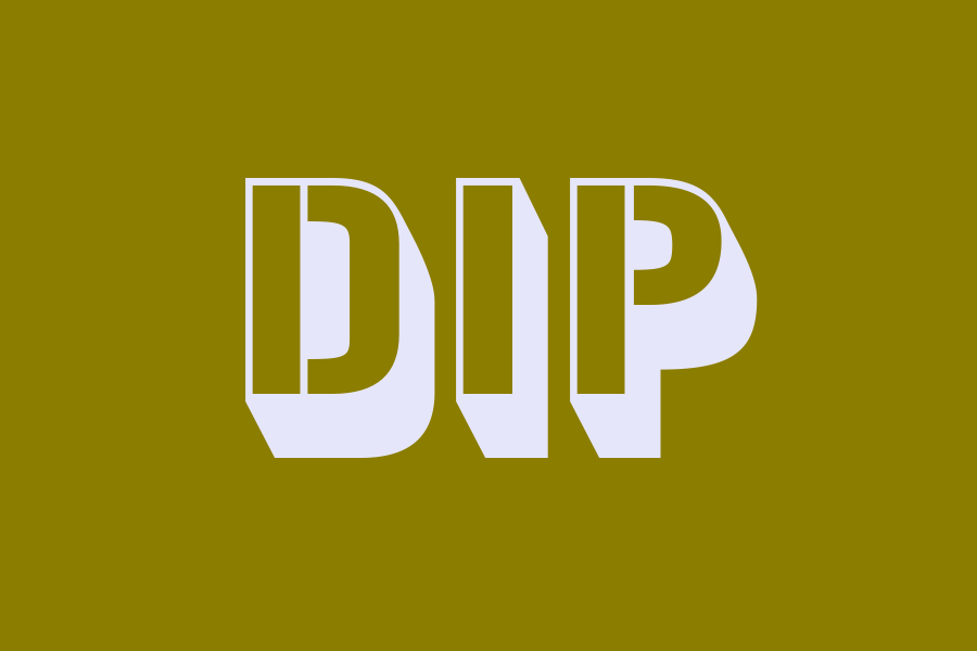 DIP in different languages 134+ Translation & Listening Translate.How