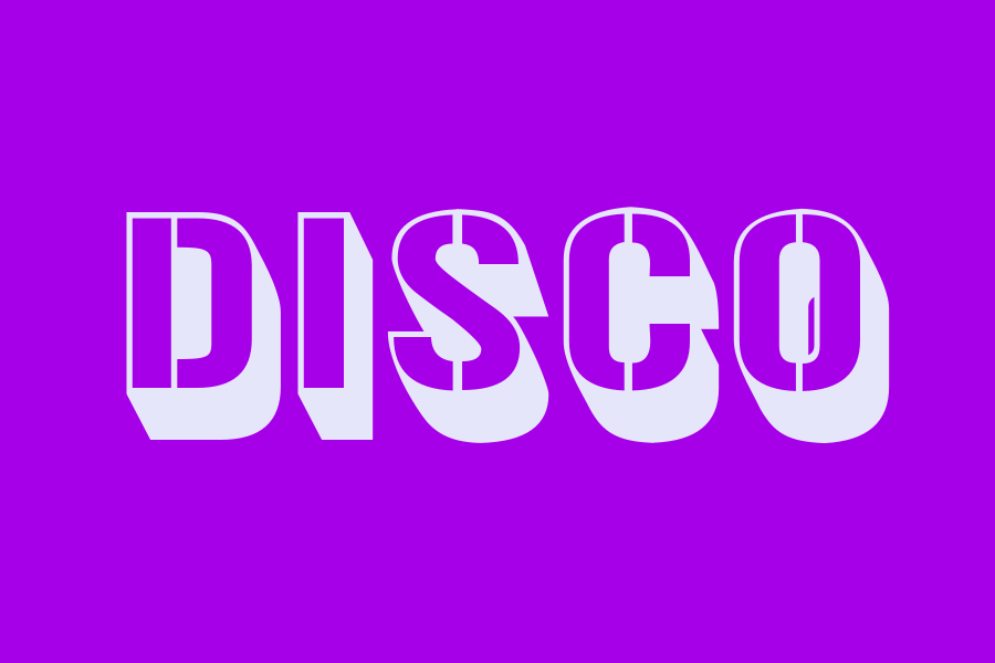 disco