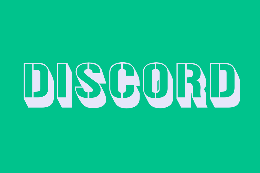 discord