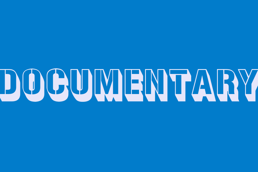 documentary