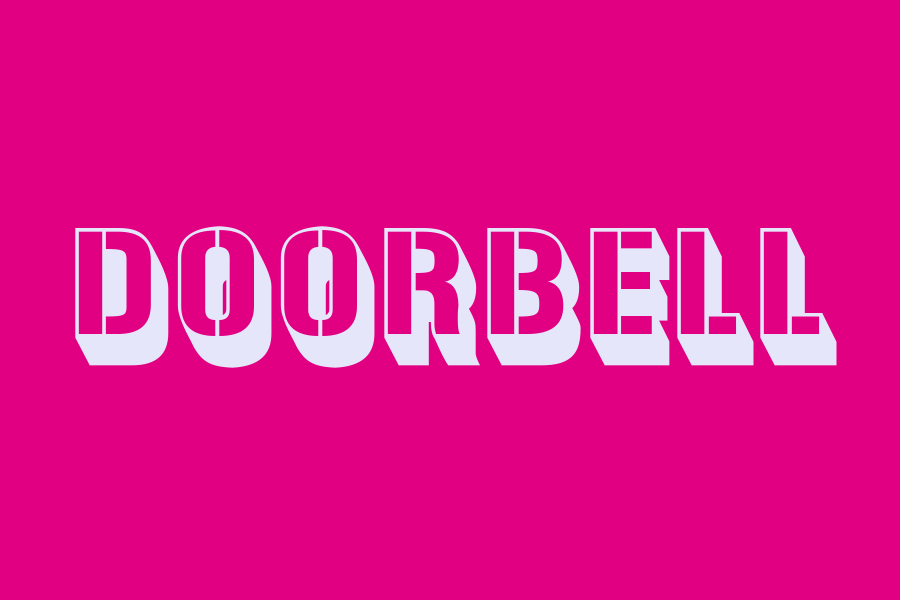 doorbell