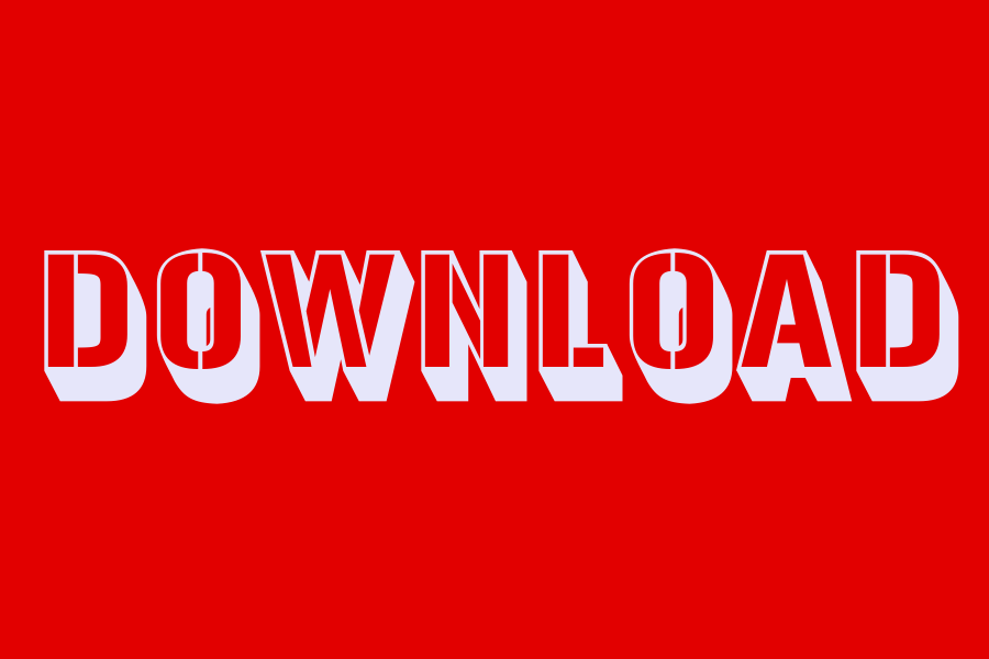 WHAT DOWNLOAD MEANS visual data 3