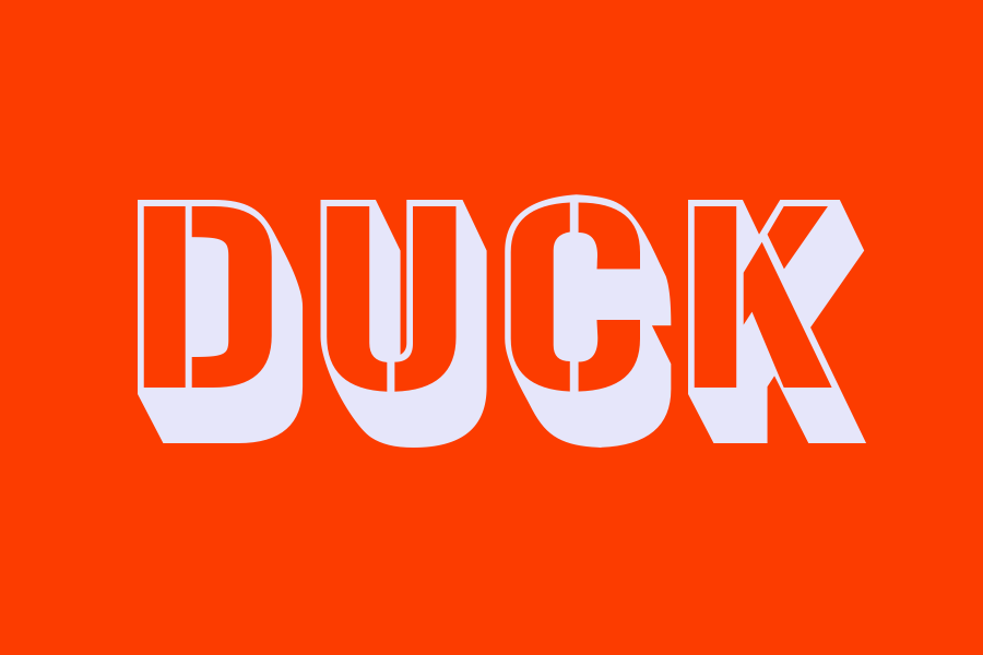 DUCK in different languages: 134+ Translation & Listening - Translate.How