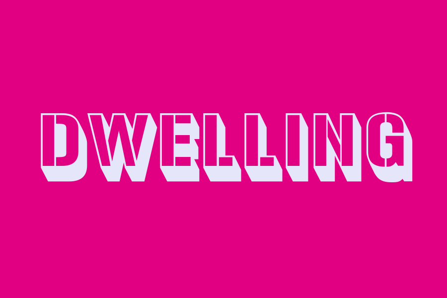 dwelling