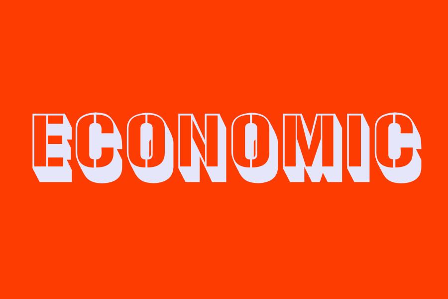 economic