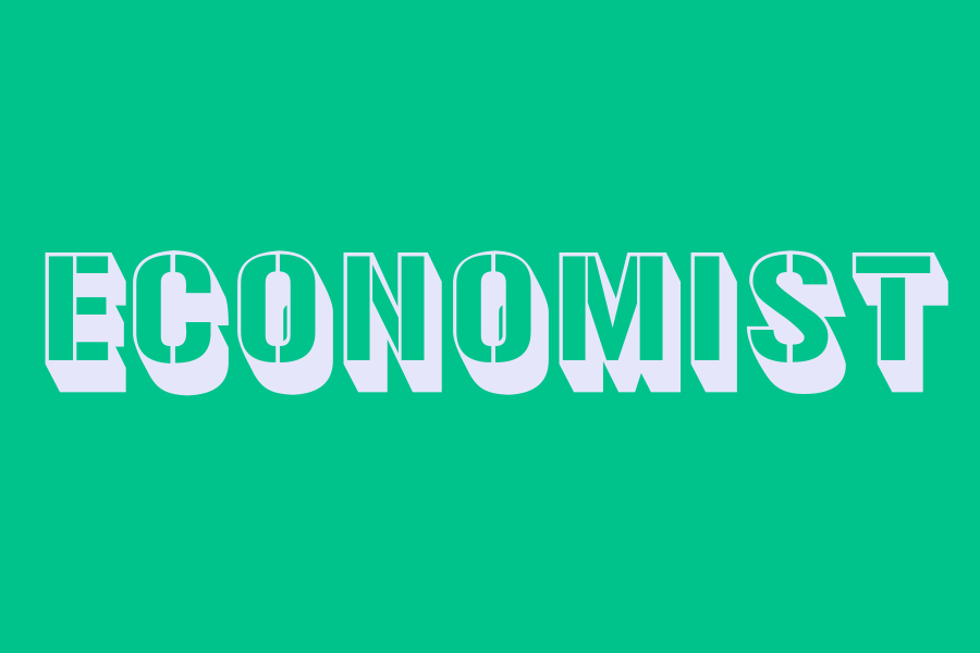 economist