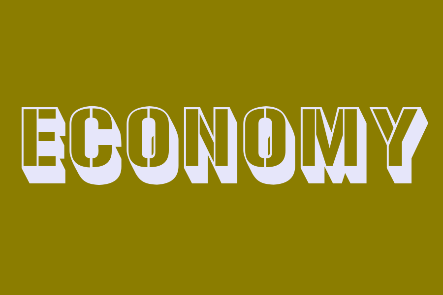economy