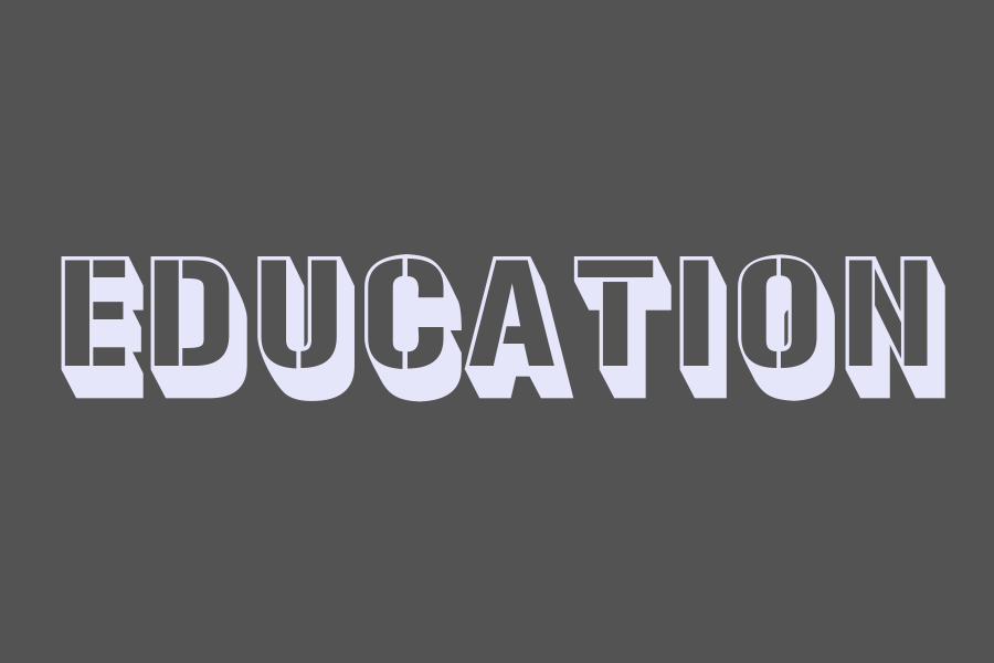 education