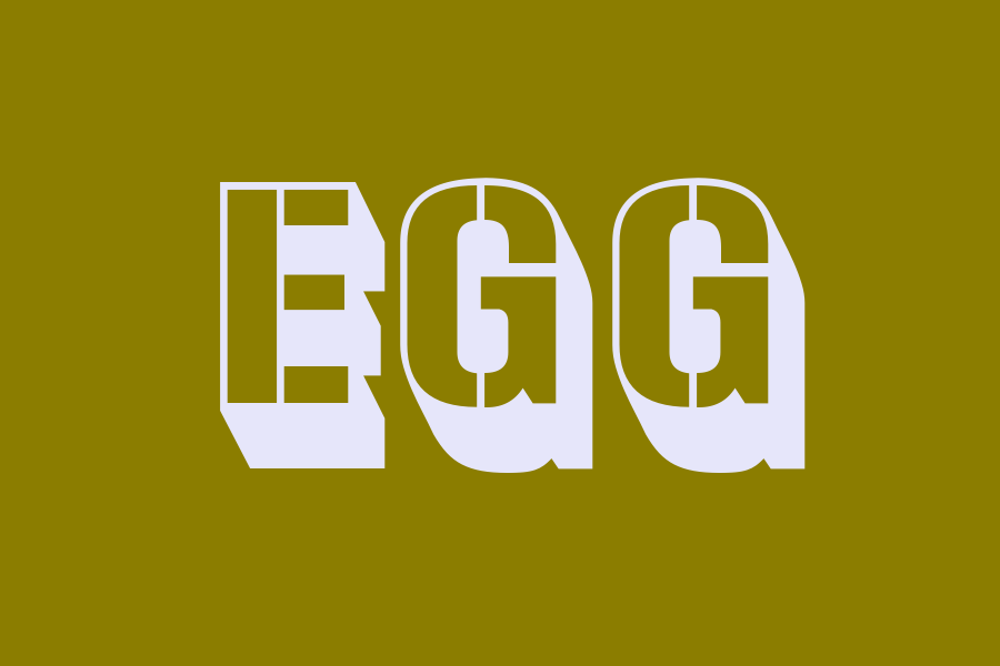 EGG in different languages: 134+ Translation & Listening - Translate.How