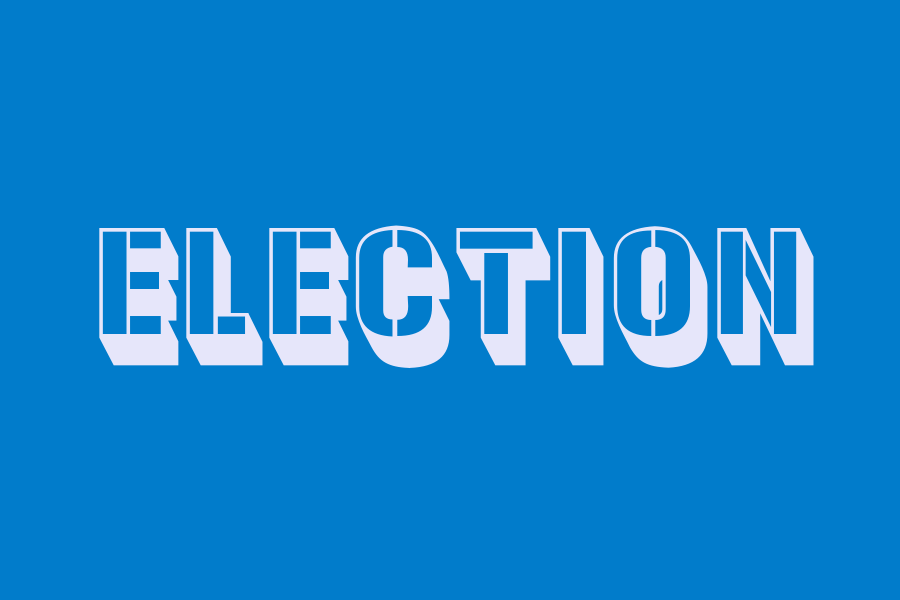 election