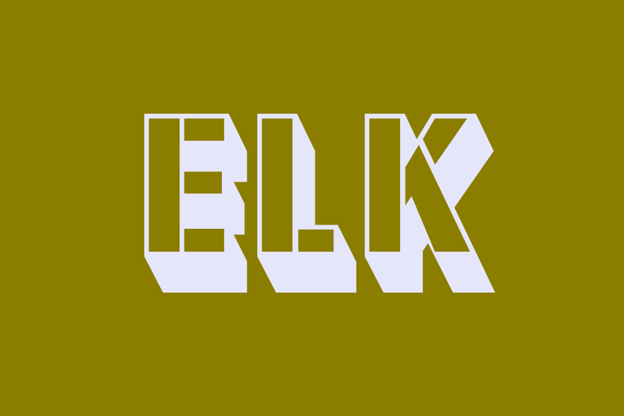 elk