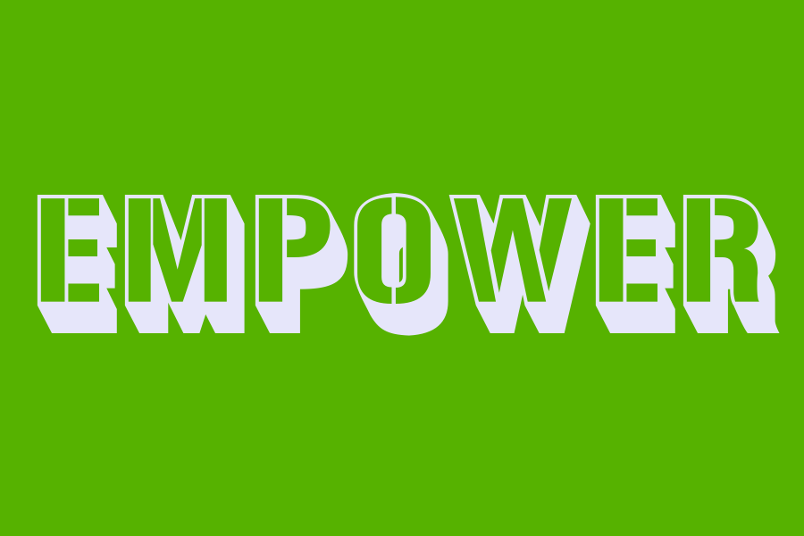 EMPOWER in different languages: 134+ Translation & Listening ...