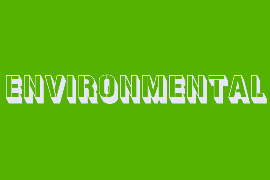 environmental