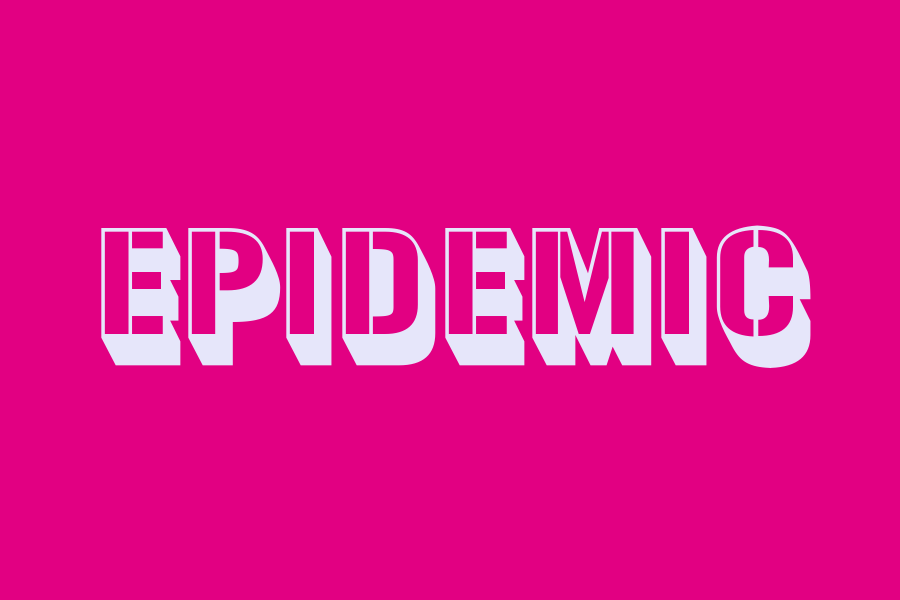 epidemic