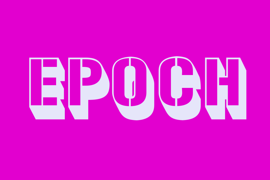 EPOCH in different languages: 134+ Translation & Listening - Translate.How