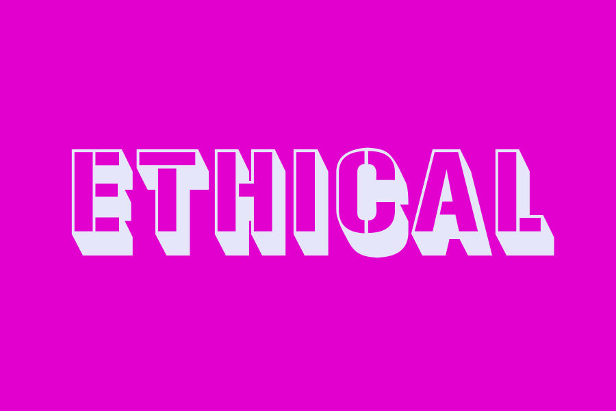 ethical