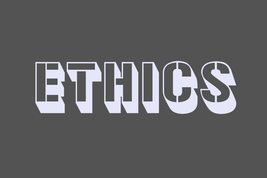 ethics