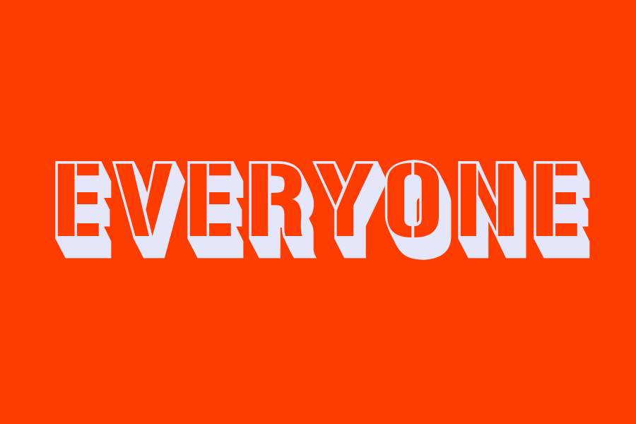 everyone
