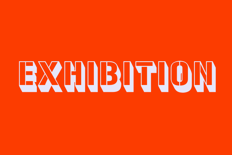 exhibition