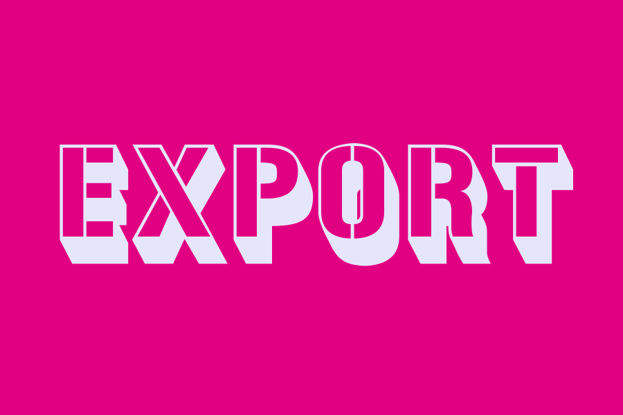 export