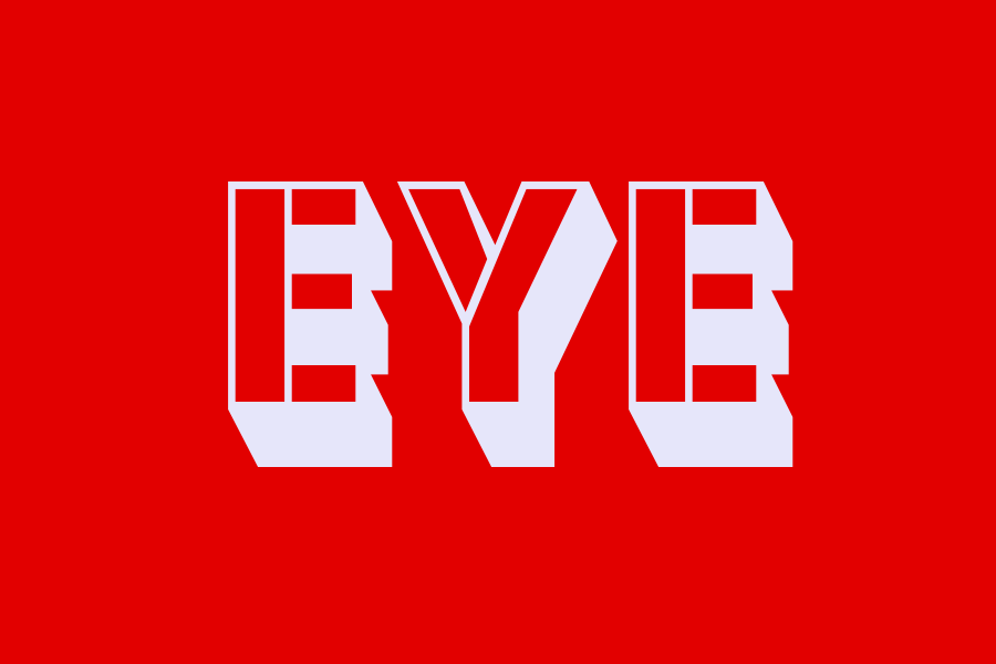 eye-in-different-languages-134-translation-listening-translate-how