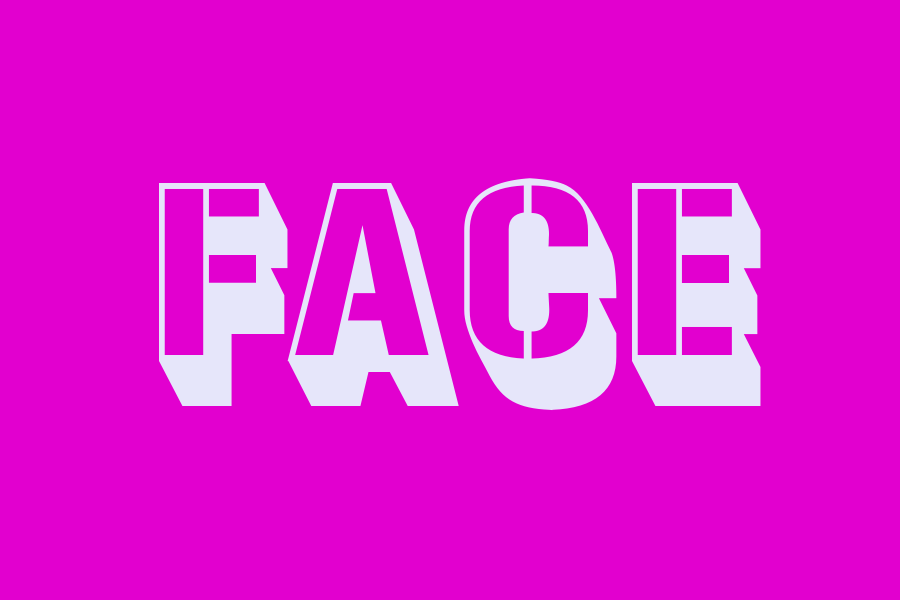 FACE in different languages 134+ Translation & Listening Translate.How