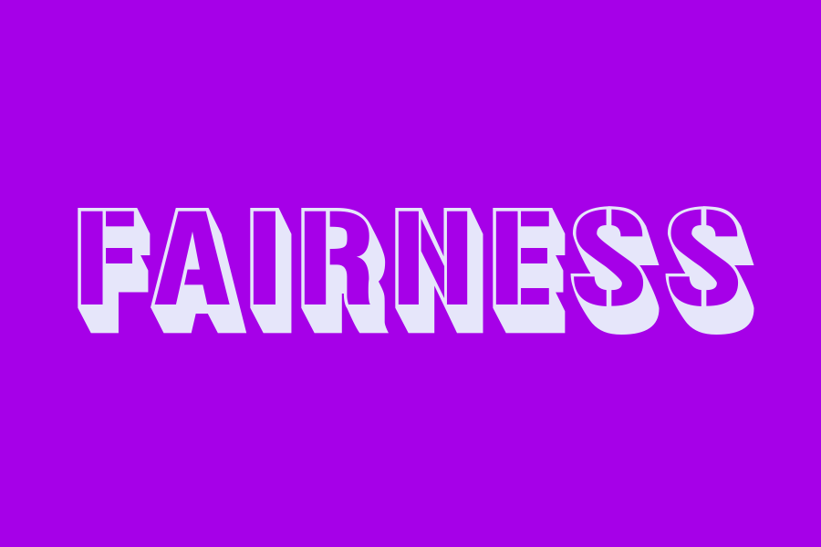 fairness