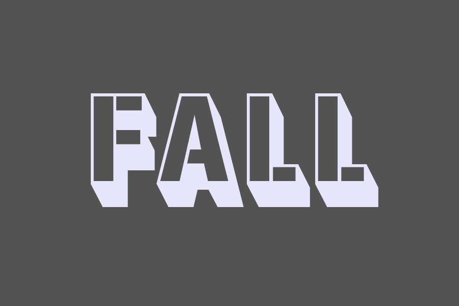 fall