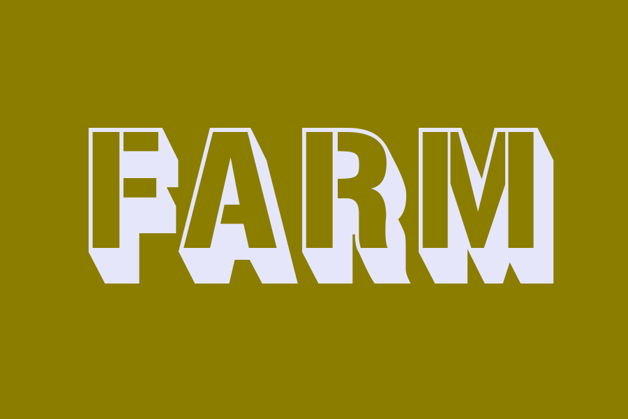 farm