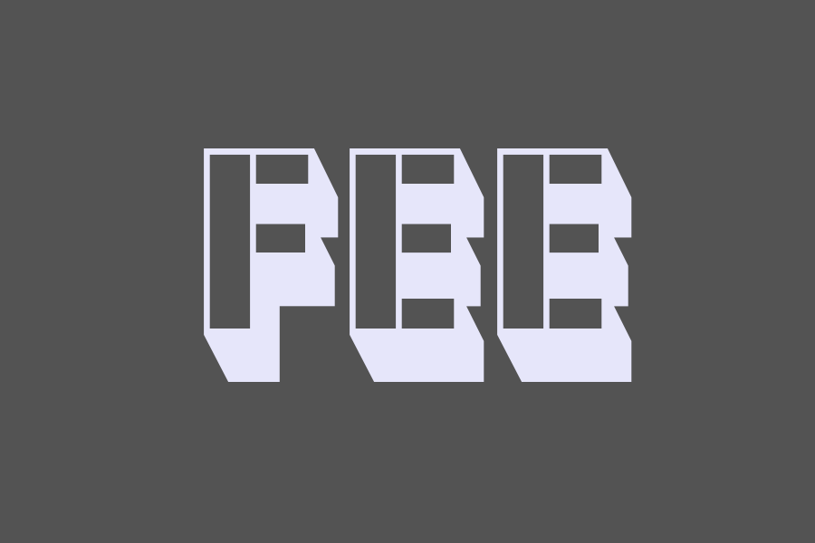 PLEASE DEFINE FEE MEANING visual data 7