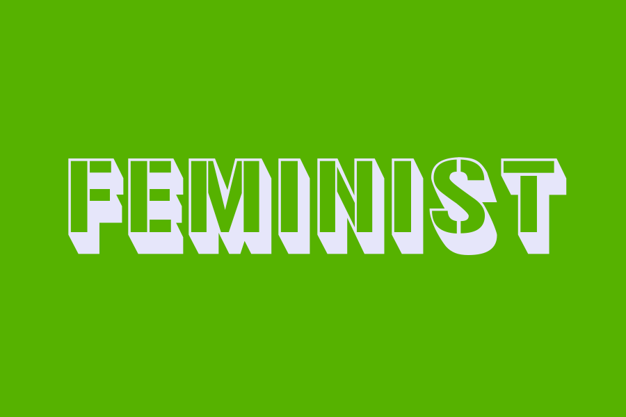 feminist
