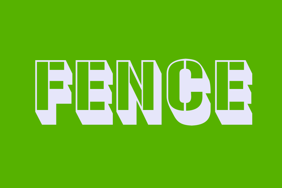 FENCE in different languages 134+ Translation & Listening Translate.How