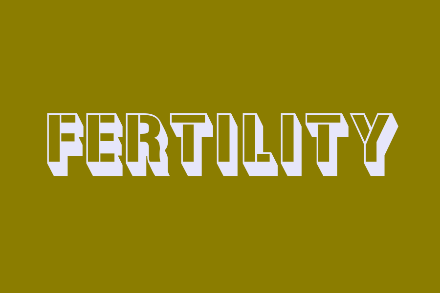 fertility