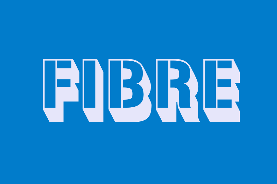 fibre