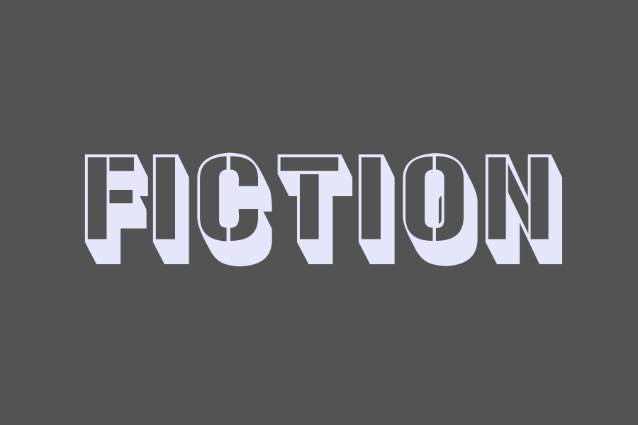 fiction